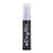 30 ml